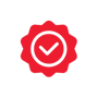 Lifetime Warranty_Workmanship Warranty